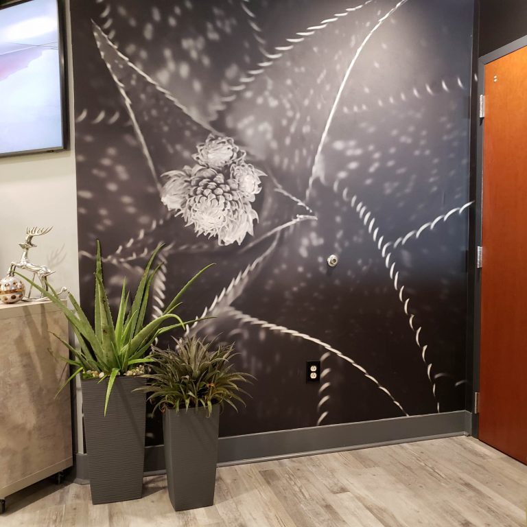 About OneCare Clinic